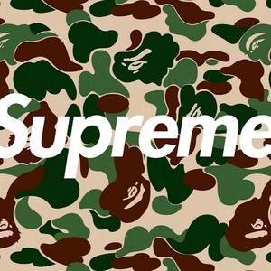 Meet your Posher, Jeffery